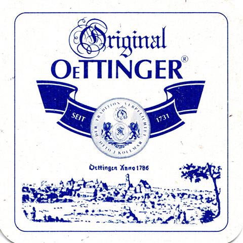 oettingen don-by oettinger veranst 4a (quad180-original oettinger-blau)